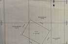 Teren Intravilan - Berceni/Vidra - direct proprietar - 465 m2 - 4