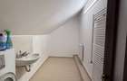 Inchiriere Spa?iu comercial/ Birouri str. Gh. Doja Targu Mure? 77mp - 2