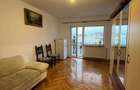 Proprietar inchiriez apartament 3 camere strand sibiu - 3