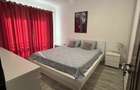 Proprietar | Apartament 2 camere mobilat la cheie - 6