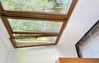 Inchiriez ap 2 camere decomandat Str Covasna Zona Berceni