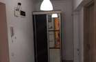 garsoniera de inchiriat sect4 - 5