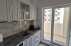 Apartament cu 2 camere semidecomandat în Central - 7