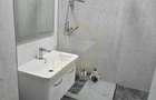 Apartament cochet cu 1 camera | Braytim - 3