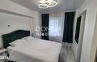 Vanzare apartament 2 camere transformat in 3, Bld. Republicii - 4