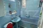 Apartament 3 camere, 61 mp, zona Brazda lui Novac - 10