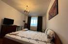 Proprietar 3 camere Decomandat vis a vis de MegaMall - 4