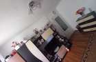 Apartament de vanzare - 4