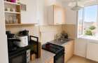 Apartament cu 2 camere, 46mp, etaj intermediar, langa Facultatea de litere - 7