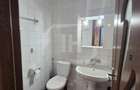Apartament 3 camere I decomandat I Manastur - 6