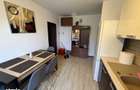 Inchiriez apartament Brazda lui Novac - 1