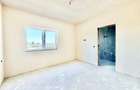 Duplex spatios - 3 camere - posibilitate mansardare - Mosnit