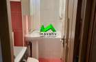 Apartament de inchiriat 2 camere Sibiu Rahovei - 4