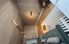Pre? redus! Urgent 2 camere Iancului metrou Bd Ferdinand - 14