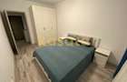 Apartament cu 2 camere în Central - 6