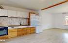 Comision 0% | Casa P+M | 4 camere | 104 mp | Tarlungeni - 18