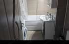 apartament de inchiriat - 5