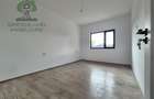 CASA PARTER 4 camere, 2 bai, 108mp, teren 432mp, Miroslava-Vorovesti