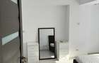 Inchiriez Apartament zona VIVO