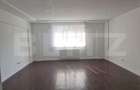 Spațiu de birouri 100 mp de închiriat – lângă AFI Brașov - 9