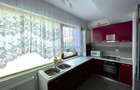Apartament 3 camere de inchiriat, Cartierul Solar, loc de parcare - 20