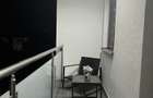 Inchiriez apartament cu 1 camera Panoramic Residence, Valea Adanca - 9