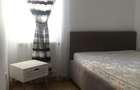 Proprietar - 2 Camere Mobilat & Utilat | Complex Estic Park (Solis) - 4
