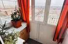 Apartament 3 camere, zona Vlaicu, Bloc renovat - 2