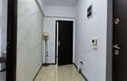 Apartament 2 camere cu balcon închis în Bd. Coșbuc, Galați