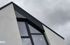 Refugiu modern in Faget eficien?a ?i rafinament - COM. 0% - 17