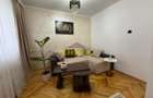 Vânzare apartament cu suprafață totală de 50 mp, zona Scolii 7 - 1