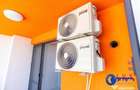 ID 2964 Apartament 2 camere - BLOC NOU - 7