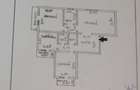 Apartament 3 camere-zona Gara iasi/strada Luca Arbore bdl canta - 8