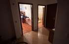 Apartament 3 camere, 95 mp, 1 mai, pret in - 6