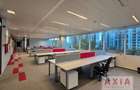Hermes Business Campus - suprafete incepand cu 200 mp - Comision 0%