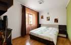 Vilă premium, Predeal, 7 camere, 6 băi, saună, 453mp teren - 22