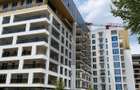 Apartament 2 camere, parcare inclusa, bloc nou, Soporului - 2