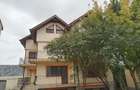 Inchiriez cladire pretabila clinica, gradinita, cladire birouri - 8