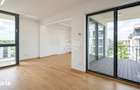 Bloc nou, apartament 2 camere, finisaje premium - 1