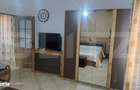 Casa la Gherla, Ultrafinisat - Foarte aproape de oras - 8