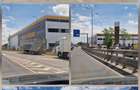 Vand teren intravilan 2500mp in zona industriala Pope?ti-Leordeni - 5