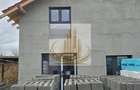 Duplex Nou Sânandrei | 109 mp | Teren 170 | 139.000 € - 1