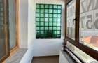 ULTRACENTRAL 3 CAMERE | 2 BAI | POD INTEGRAL- STR CERNA - 4