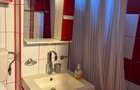 Apartament cu 2 camere de inchiriat, in Colentina - 5