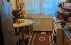 Apartament 2 camere 46 mp Campina - 3