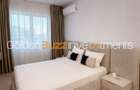 Apartament 3 camere premium de inchiriat cu parcare | Cortina North - 9