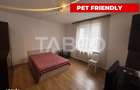 Apartament la etajul 1 cu 2 camere pet friendly parcare Turinsor Sibiu - 1