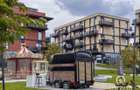 Apartament modern 1 camera Bucium Freya Home - 7