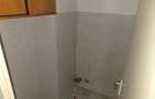 Vand ap cu 3 camere zona Sala Polivalenta - 4