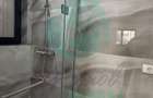 Apartament 3 camere | Polona | Imobil boutique - 7